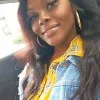Trevonda Spratt