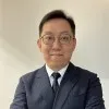 Alex Chang