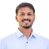 Avadhut Aminbhavi