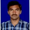 Naveen Kumar