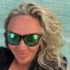 Nicki Harvey