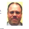 Michael Kelly