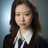 Yurie