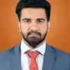 Sudheesh Kumar