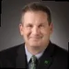 Tim Collins