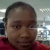 gladys molokomme