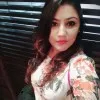 Koushani Sinha Roy