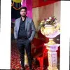 Akshit Tyagi