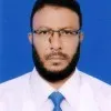 Ariful Islam