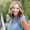 Brandie Evans