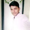 Mustak Gaddi