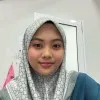 AFIQAH KHAIRINA BINTI AZHAN