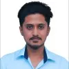 Maneesh Mohan