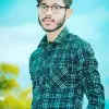 md farhan