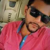 Noor Shaikh