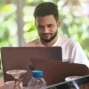 Swapnil Bobade