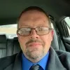Brian Junkin