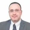 Razi Diab