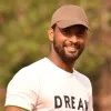 Mansoor