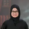 Nurfarhani azeera Badarudin