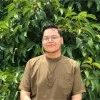 Faiz Fadhlee