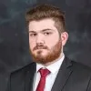Matthew Plastrik