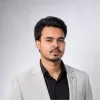 Shayan Ahamad