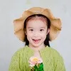 Weiping Deng