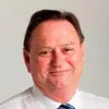 Brian Andrews