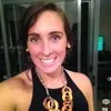 Elysha oneill