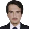 Raza Ullah