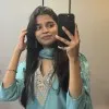 Keerthi Naga