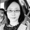 Cynthia Boon