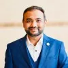 Amol Kodag