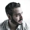 David Levy