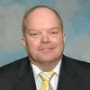 John Konopka