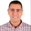 mostafa mohamed