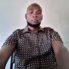 Maurice Makau