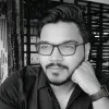 Shuvendu Mishra