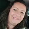 Laurie Dugger