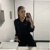 Rochelle Khoury