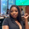 Aishat Aderemi