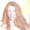 Amanda Jones