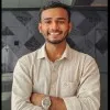 Zafar Baig