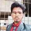 Sunil shelke