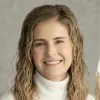 Pamela Ortiz Monasterio Todd