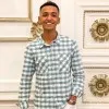 Mohamed Galal