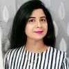 Deepika Sharma