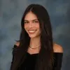 Reese Rivera