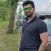 Dipesh Chowdhury